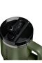 Haki Termos the Quencher Protour Flip 0.59L - 3