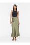 Maxirock VISAHRA Hohe Taille - 5