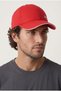 ®   I Premium Lifestyle Women's Men's Unisex Sports Cap Hat - 8