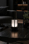 Modern Minimalist Led Night Light – Decorative Ambient Light |   3 Color Options