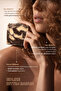 Natural Handmade Bıttım Soap Made of Pure Oils 110 Gr - 2
