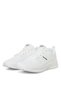 Sneakers Sneakers - 2