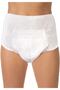 Molicare Pants Absorbent Panties 8 Drops Large 20 Pieces 2 Packs 40 Pieces