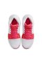 Fb2239-104 Lebron Witness Viii Men's Basketball Shoes - 8