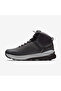 25Kae00Exmam-276 Explore Max 4 Men's Waterproof Boots - 2