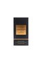 E87 Diegor 50 ml Erkek Parfüm | Aromatic - 3