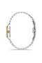 Cs264T-02Sg Women's / Girls' Wristwatch - 4