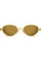 Gg1935S 003 47 Women's Sunglasses - 2