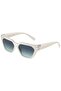& Co.Tf4205U 83699S 56 Women Sunglasses - 2