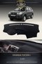 Hyundai Tucson-1 Dashboard Protection Cover Towel Cover Carpet Protector Front Accessory