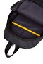 Unisex Mini Backpack - 4