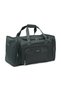 Travel Duffel Bag Large Capacity Yoga Gym Bag Durable Duffle Sports Bag with Multi-Compartment Tote Bag for Men and Women 22 inch - 2