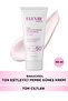 Spf 50+ Sunscreen |   Anti-Stain Daily Sunscreen |   Uva & Uvb Protection Support 50 ml
