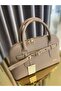 Armi̇ne Bag 420 - Mink - 2