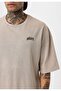 Oversize T-Shirt - 6