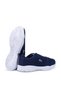 AGATHA WMN Navy Blue Women's Comfort Shoes 100496903 - 4