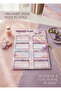 Special Design Notepad A5 Size