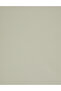Green Slim Fit Long Sleeve Basic Shirt 50325338-Vr054 - 7