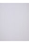 White Slim Fit Tuxedo Shirt 50324016-Vr013 - 7