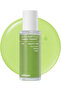 Noni Ii Ampoule Calming Radiance 50ml (Vionine)