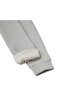 Boy's Sweatpants 3J68Cf01P-R - 8