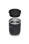 Adventure To-Go Food Thermos |   0.53L Black - 2