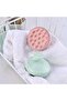 Conical Tip Hair Massage Brush (Assorted) (5343) - 2