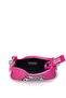 Women's Shoulder Bag 75Va4Bj3 - 6