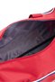 U.S. Polo. Assn. Unisex Hand Luggage Plduf23801 - 2