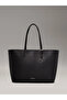 CK MUST SHOPPER MD