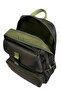 U.S. Polo Assn. Plcan24449 Backpack - School Bag Khaki - 3