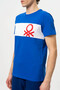 Men's T-Shirt Bnt-M20470