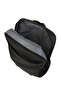 U.S. Polo. Assn. Unisex School Bag Plcan24435 - 8