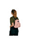 Half Pint Women's Backpack Ek0A5Bbin591 - 4