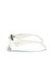 Pr17Ws 1425S0 49 Women's Sunglasses - 3