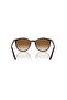 Rb 2204 902/51 51 Sunglasses - 3