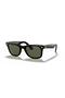 نظارات شمسية RB 2140 902 50 WAYFARER
