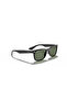 Rj 9052S 100/71 47 Junior New Wayfarer Children's Sunglasses - 4
