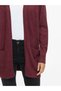 Cardigan VIRIL Basic tricotat - 6