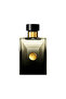 Oud Noir Edp 100 ml Men's Perfume8011003811274 - 3