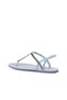 Uçuk Blue Women's Sandals 27W4148951_1804 - 4