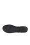 Black Women's Sandals 27W4148951_0090 - 5
