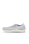 Sunni Sabbi Gris Gris Women's Casual Shoes Kıkaı_051 - 3