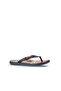 شبشب للأولاد من Blue Rd R1 Style 22rd007 - 2