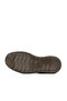 Brown Leather Branson Boot Craft Men's Shoes 35Hd40187 - 5