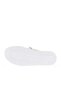 Aurora White Hd Wally Coastline Women's Shoes 01Hd40078 - 5