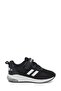 Korper Ii P 5Fx Navy Blue Boy's Sports Shoes