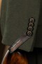Jagir suit khaki - 6