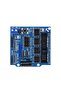 Arduino Uno Sensör Shield' V5.0 - 8