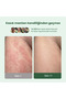Tea Tree Oil Soap - 4